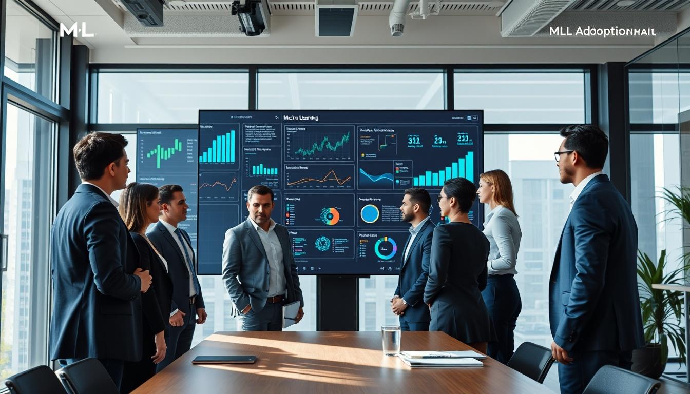 Pricing hero visual